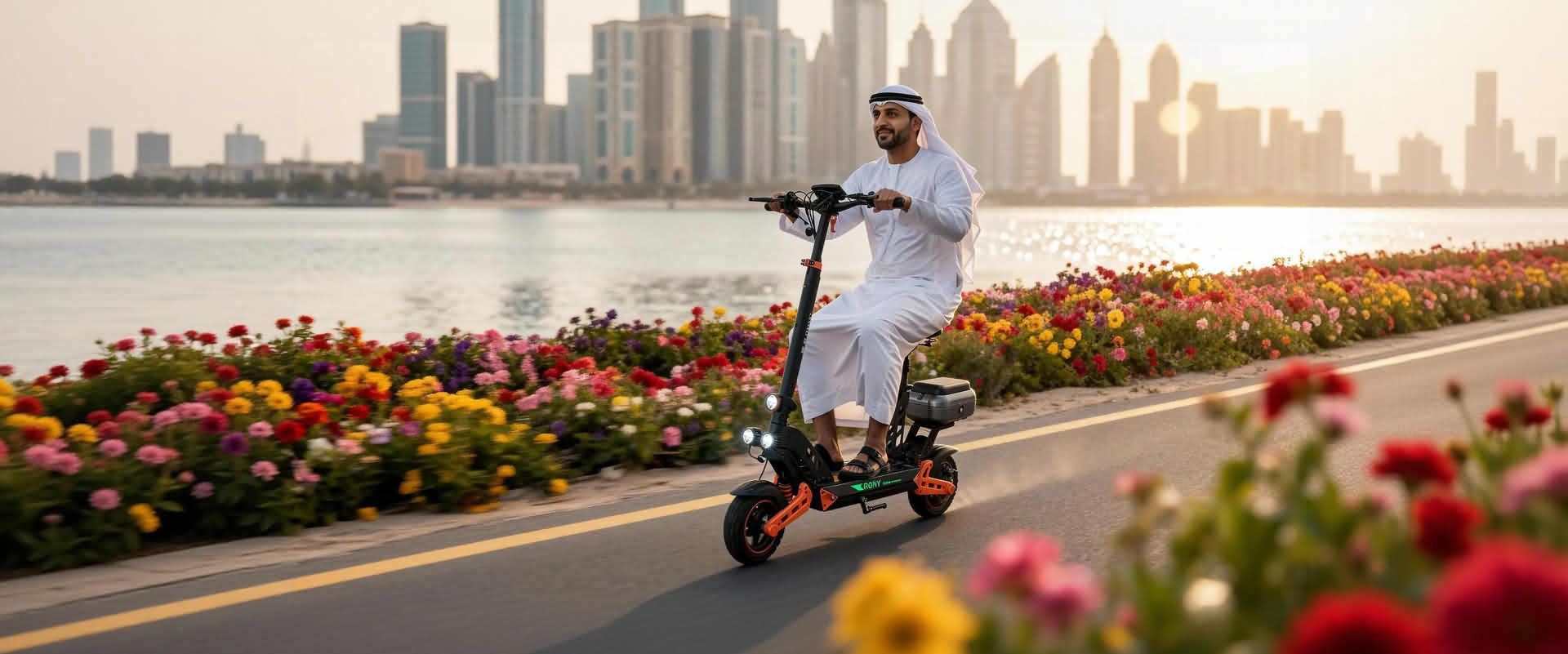 Unleash Innovation with Edragonmall Electronics