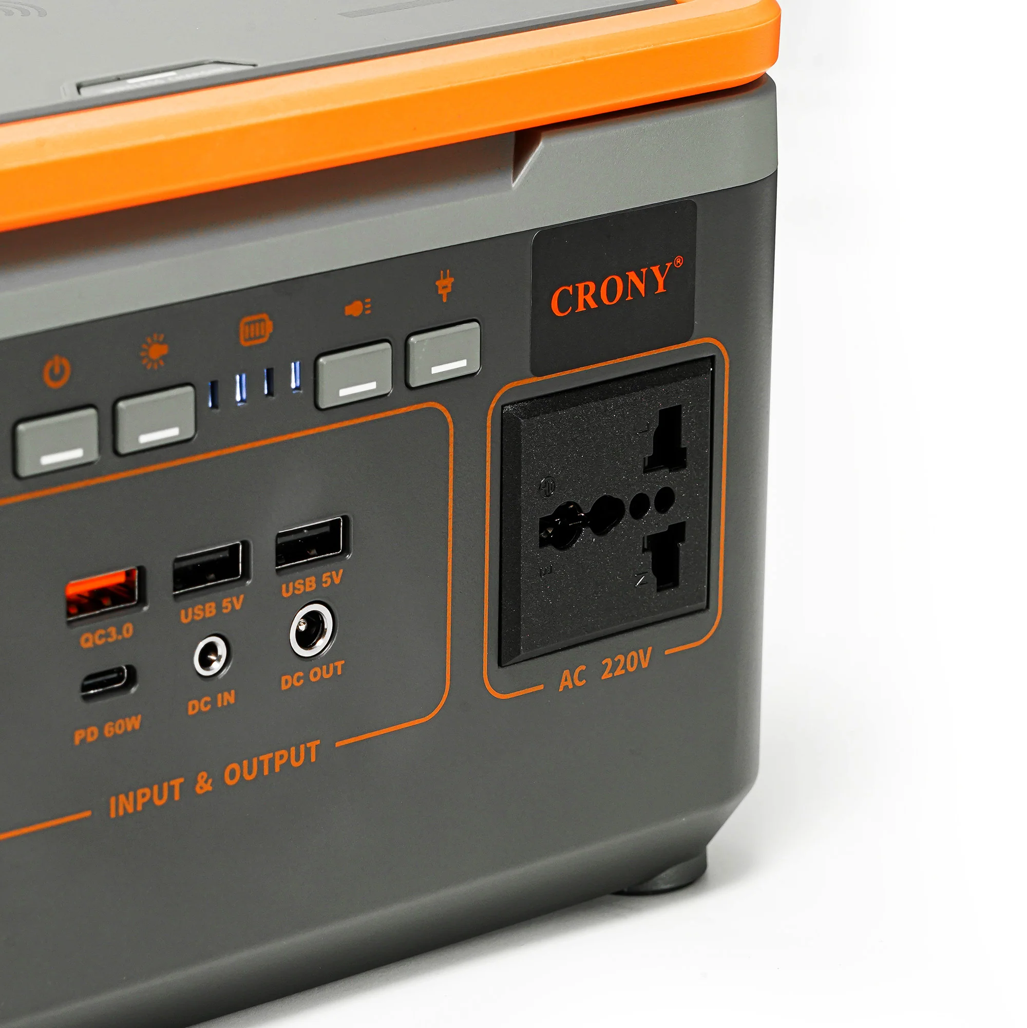 Product image 20
