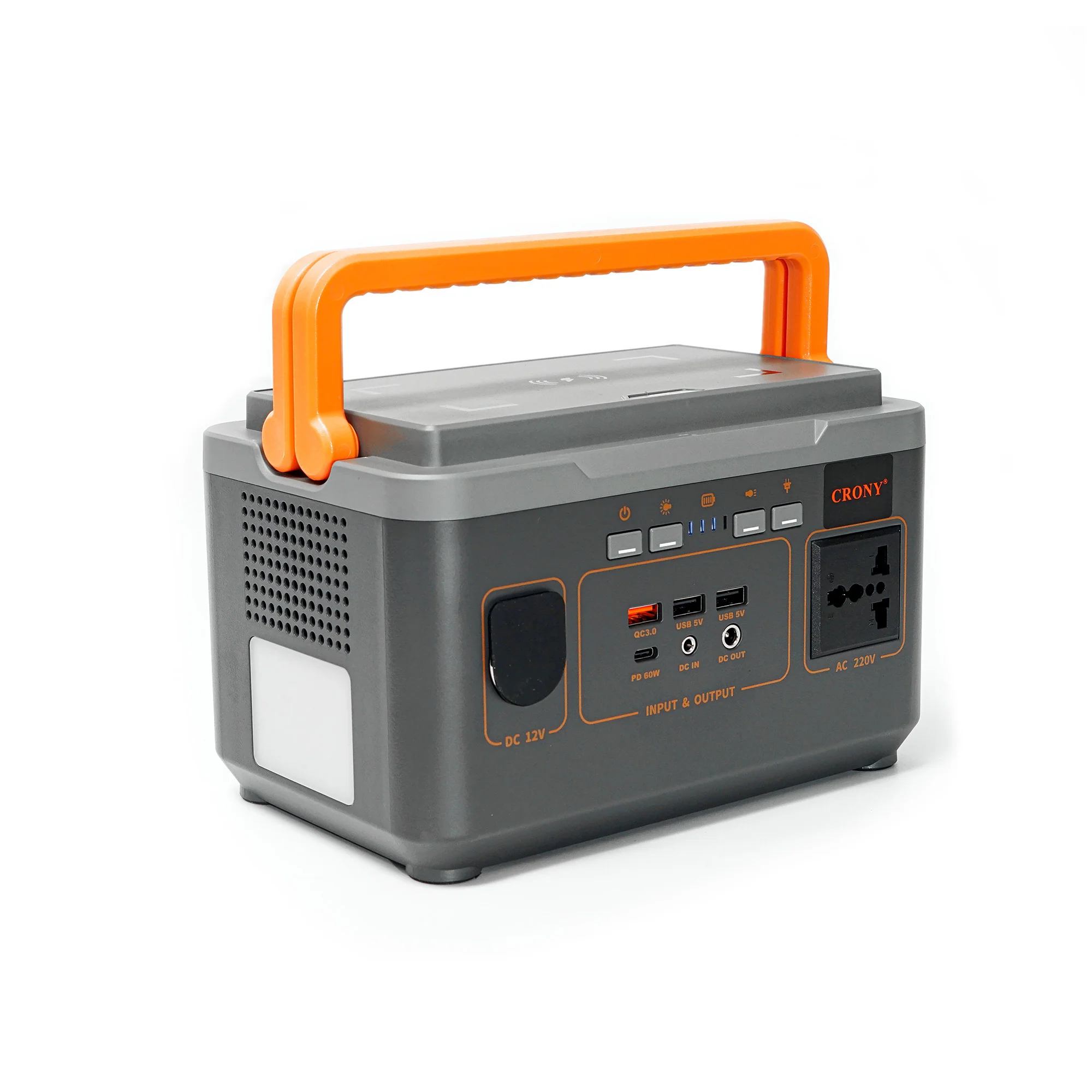 Product image 21