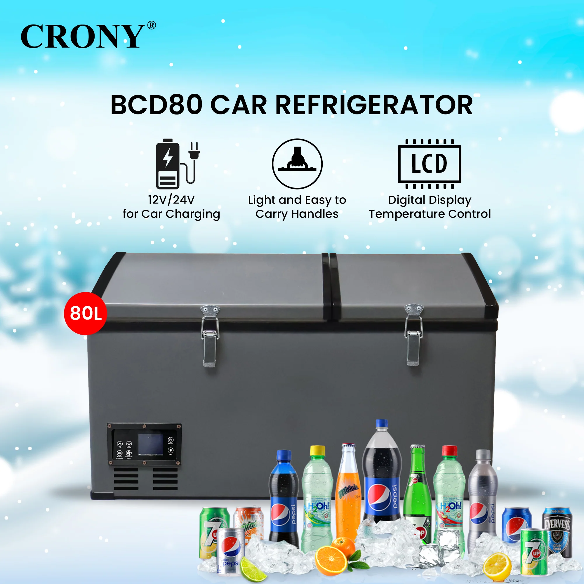 Product image 13
