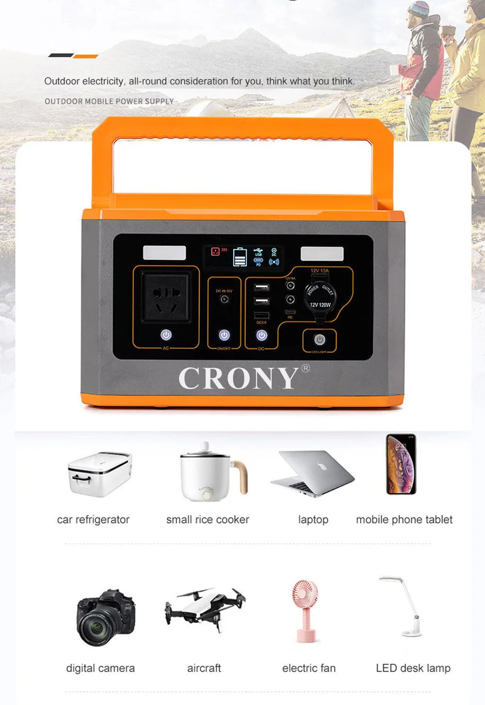 Product image 10