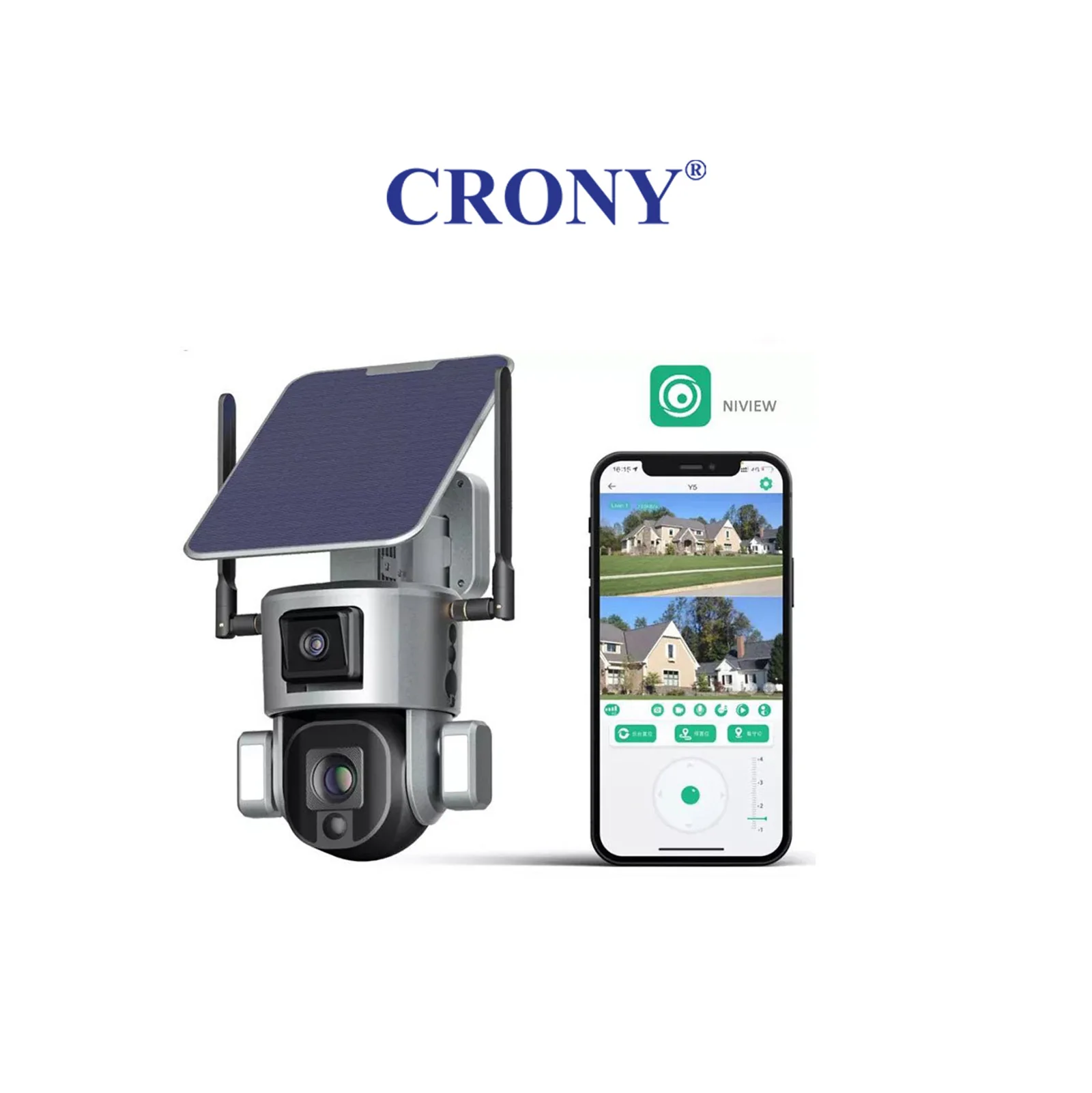 Product image 27
