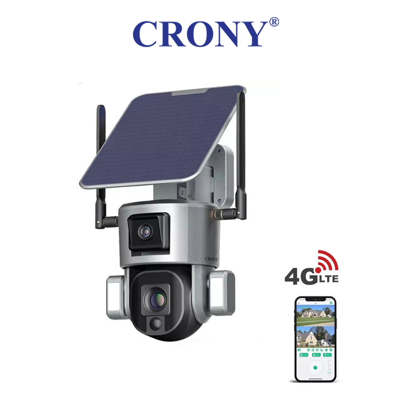 Product image 28