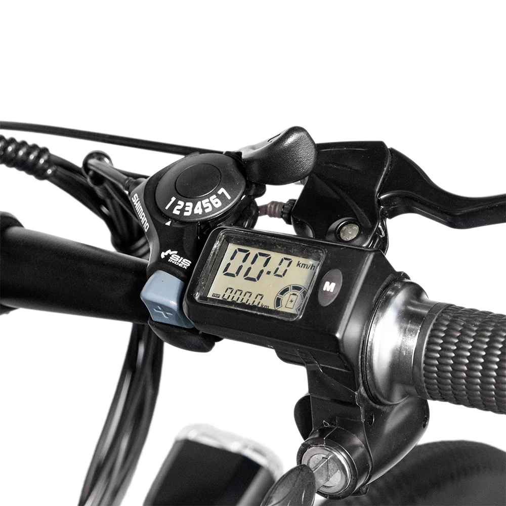 Product image 24