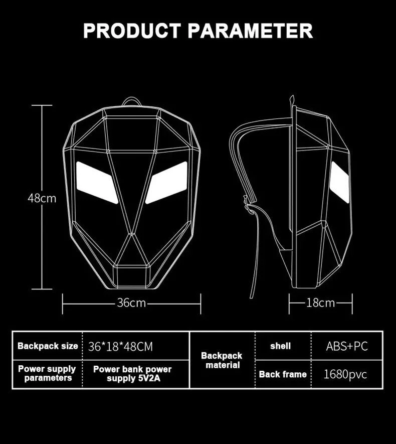 Product image 19
