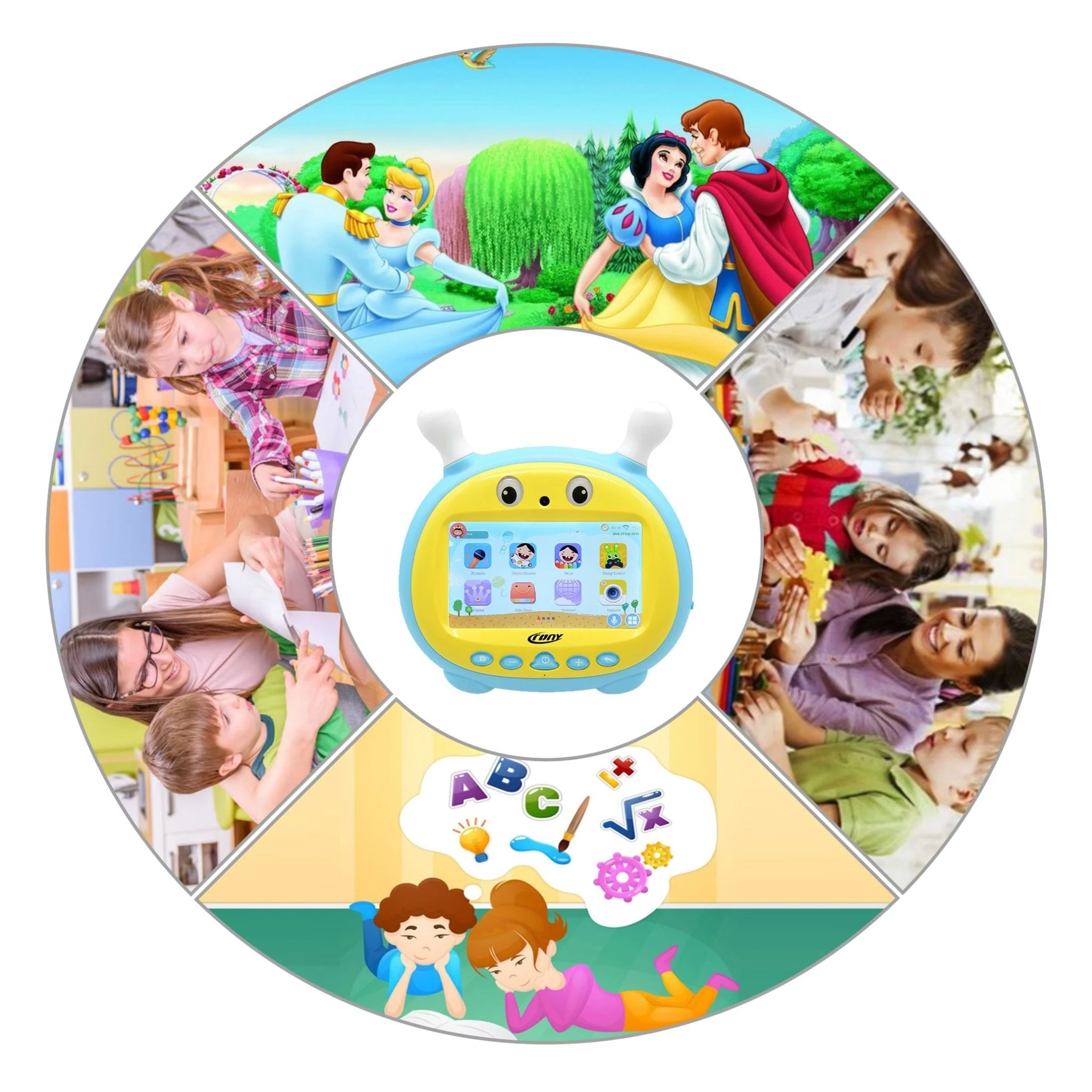 Product image 9