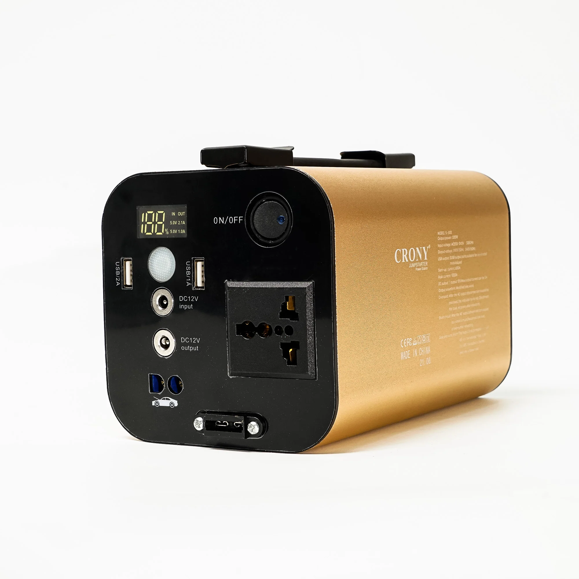 Product image 13
