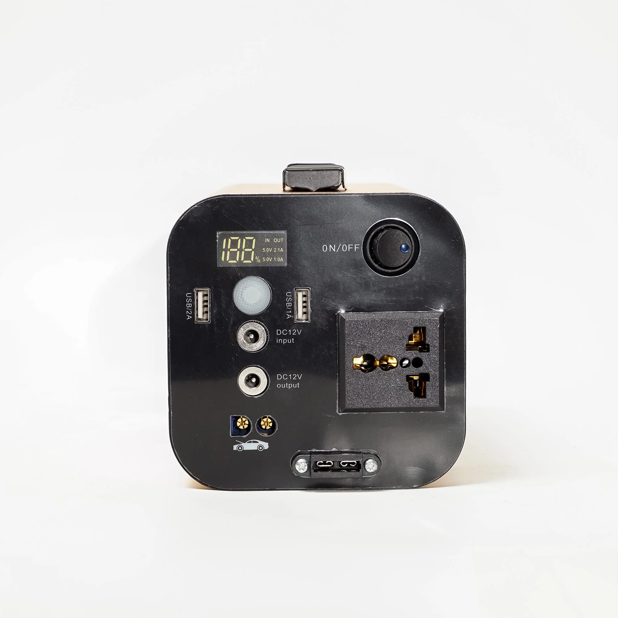 Product image 15