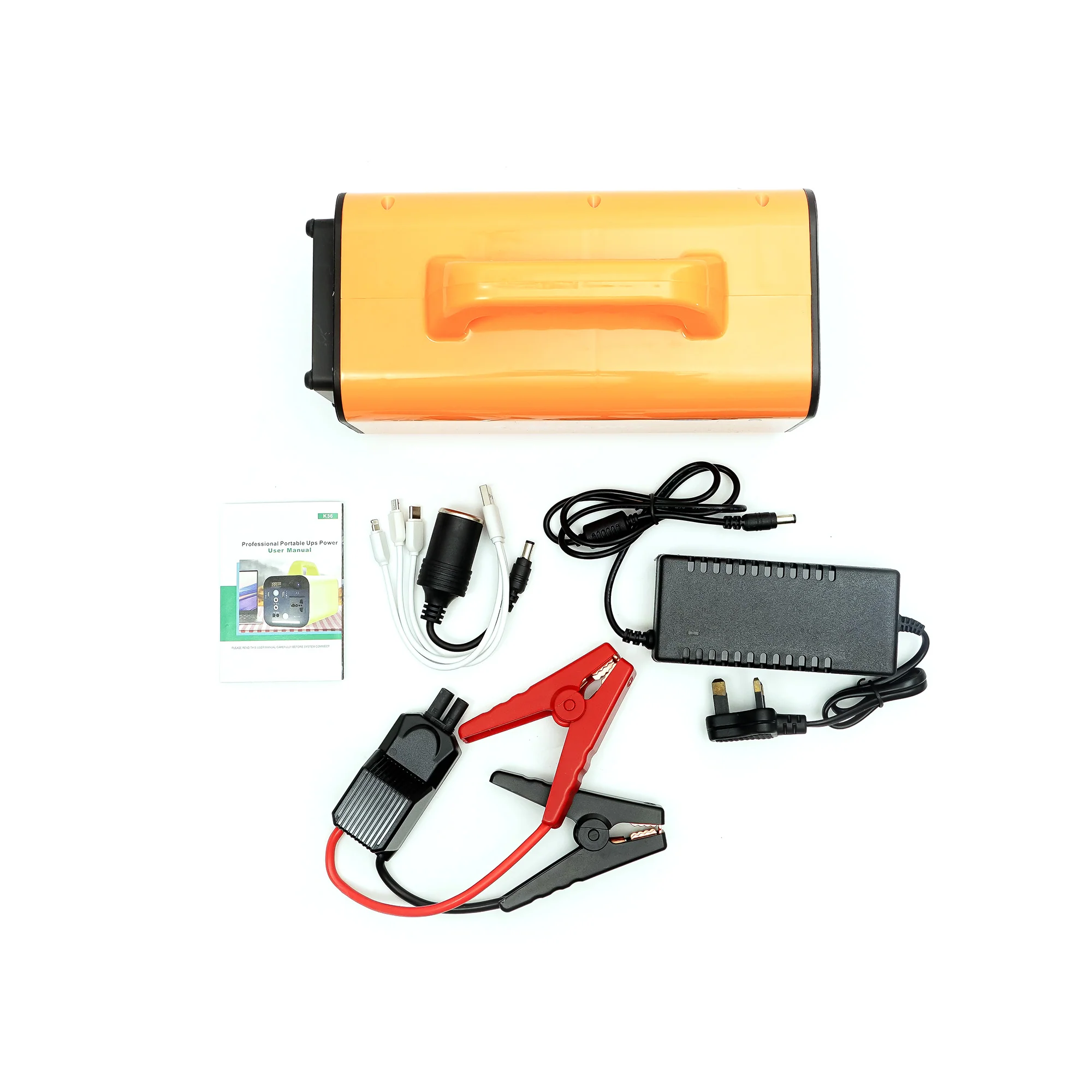 Product image 6