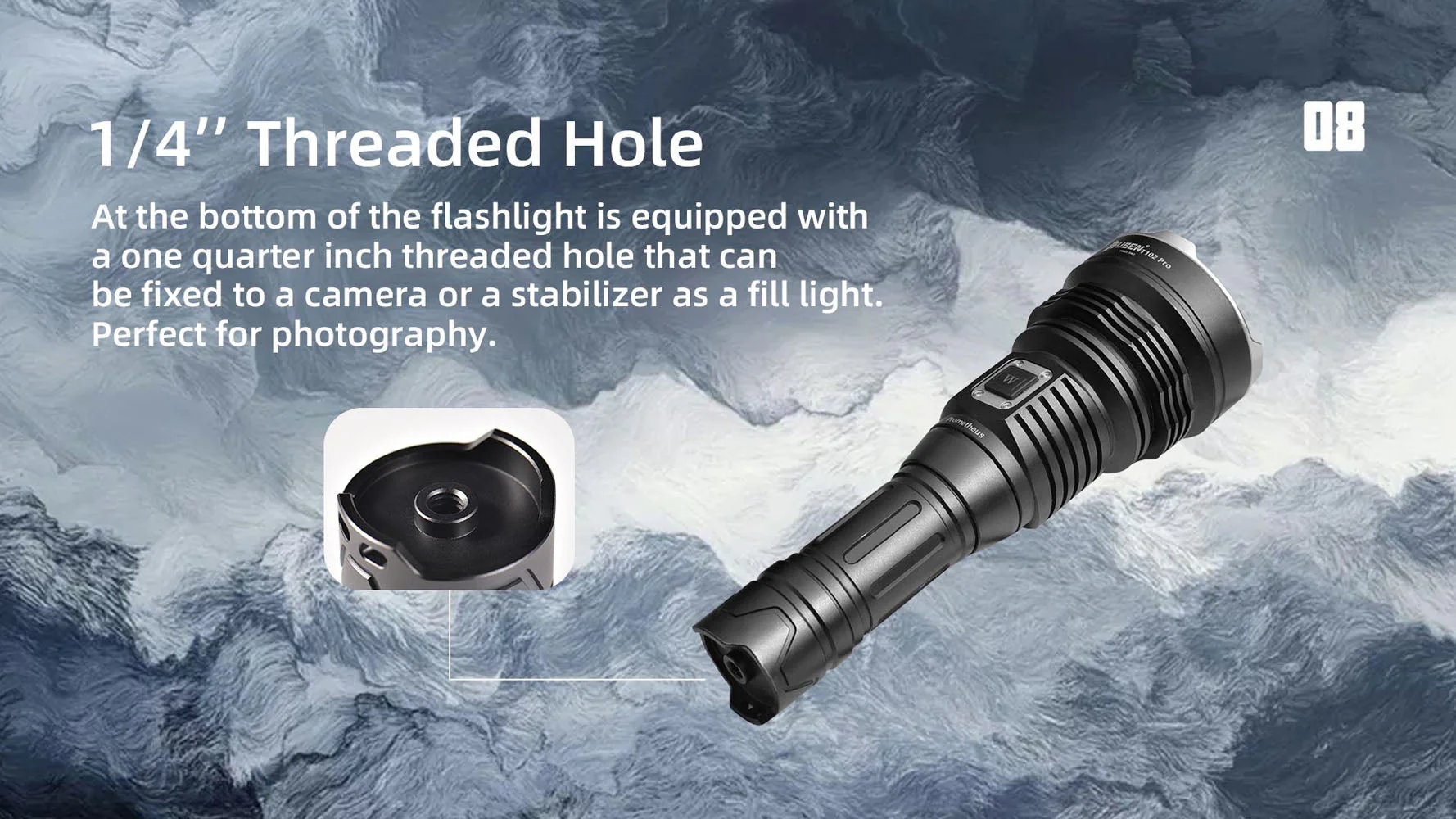 Product image 9