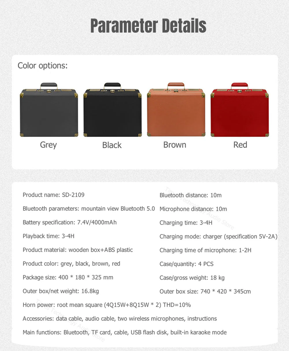 Product image 11