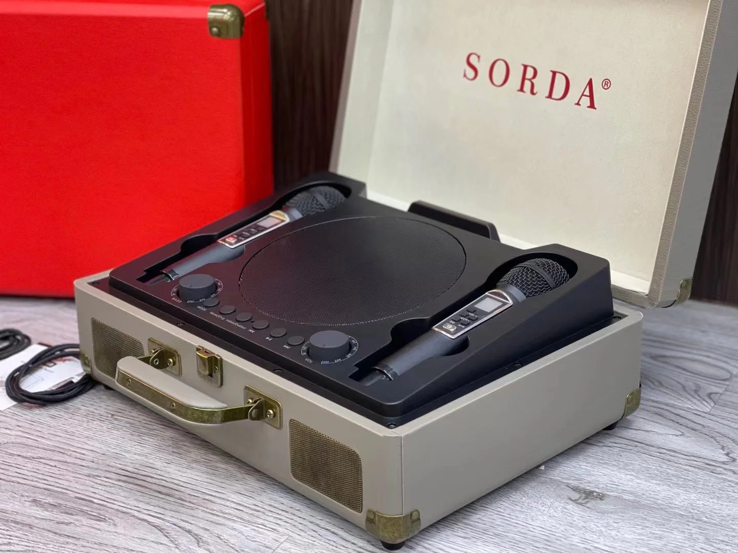 Product image 12