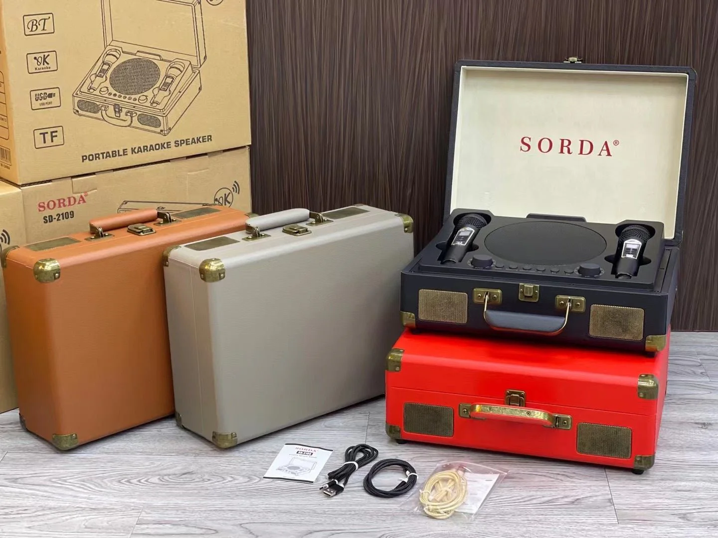 Product image 13