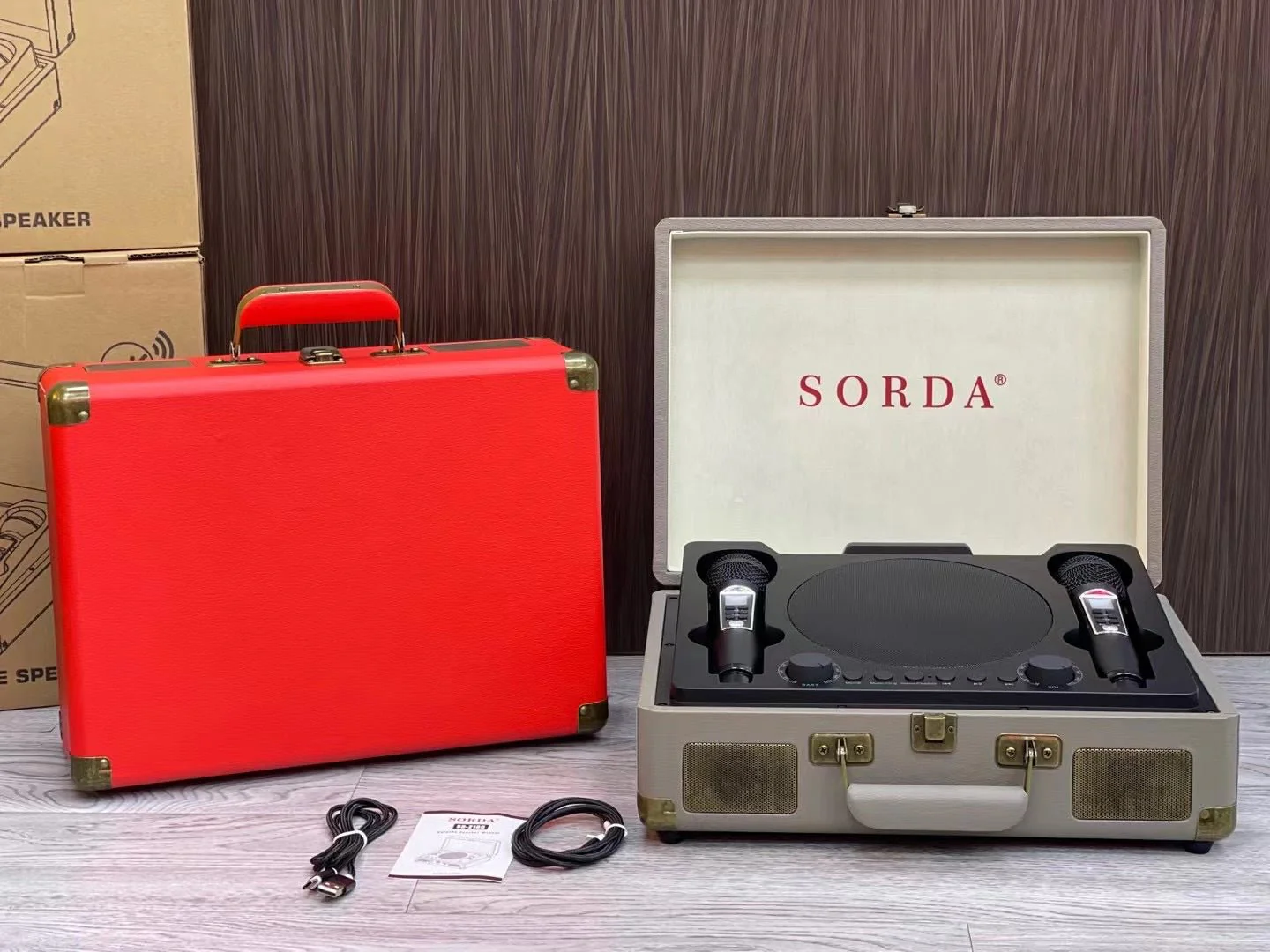 Product image 15