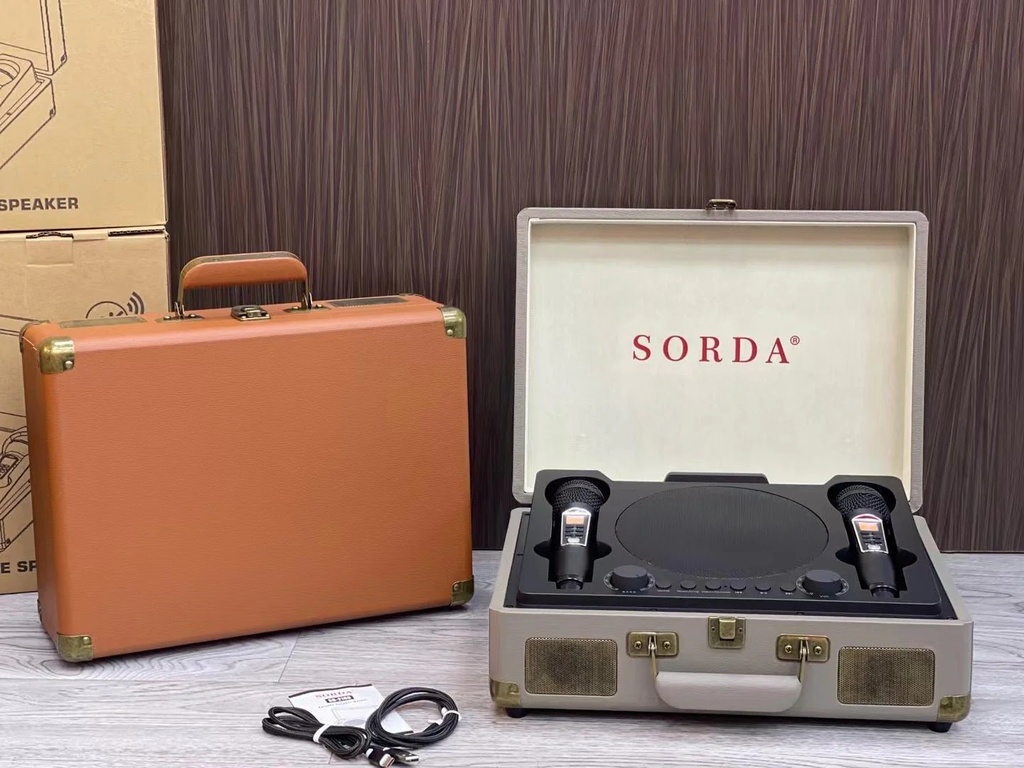 Product image 17