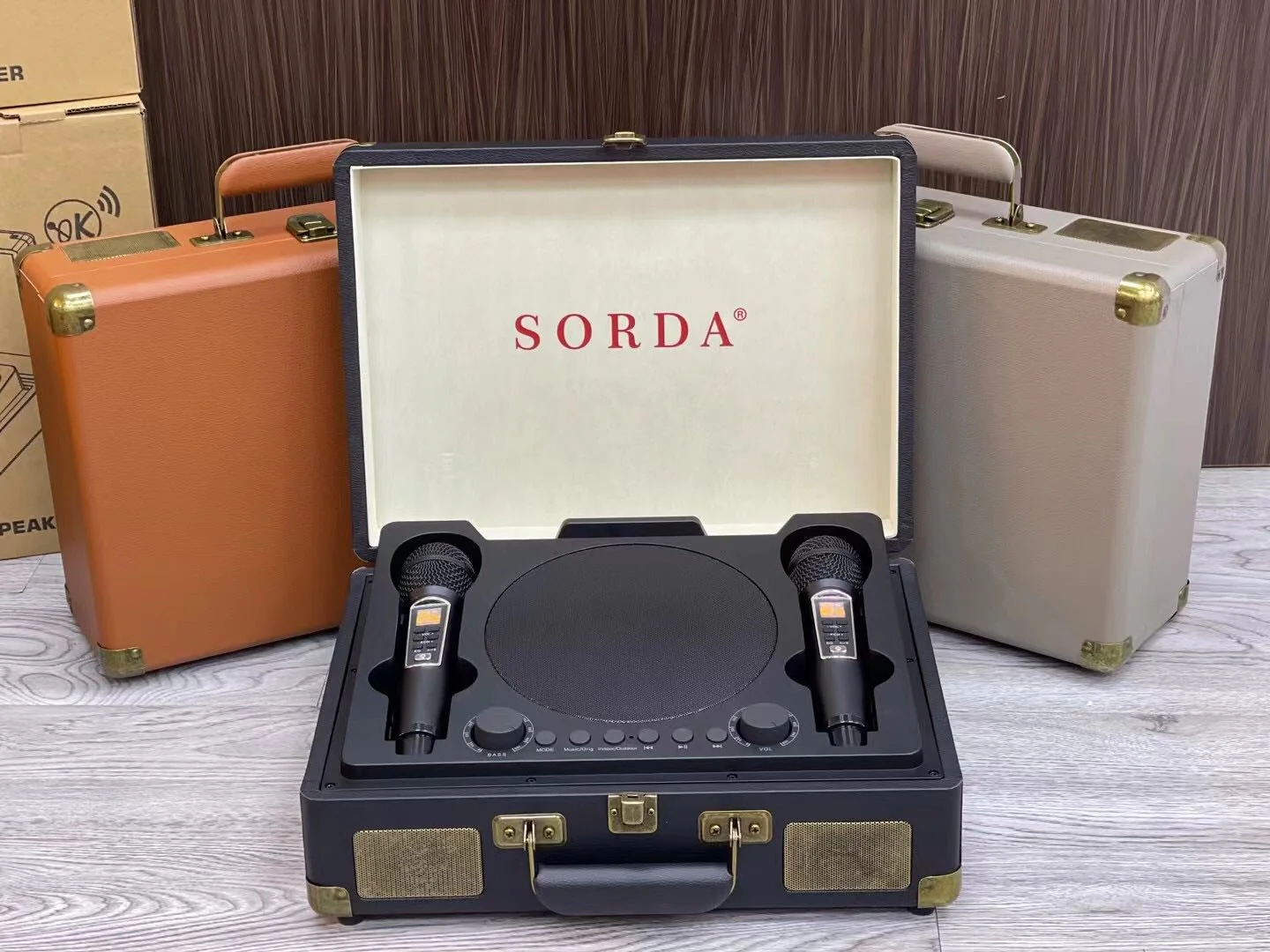 Product image 18