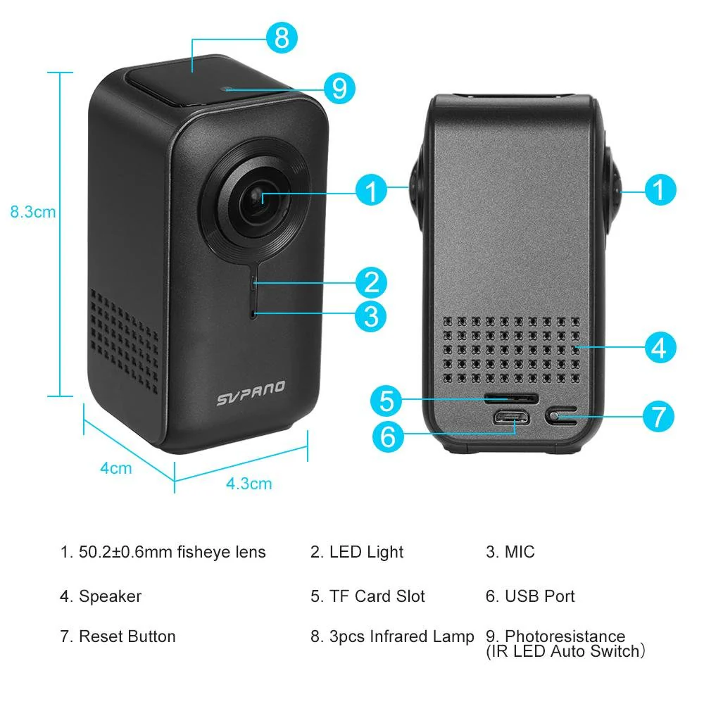 Product image 5
