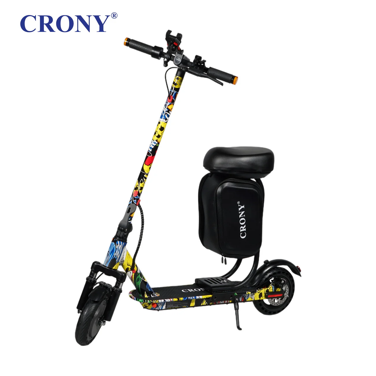 Product image 18