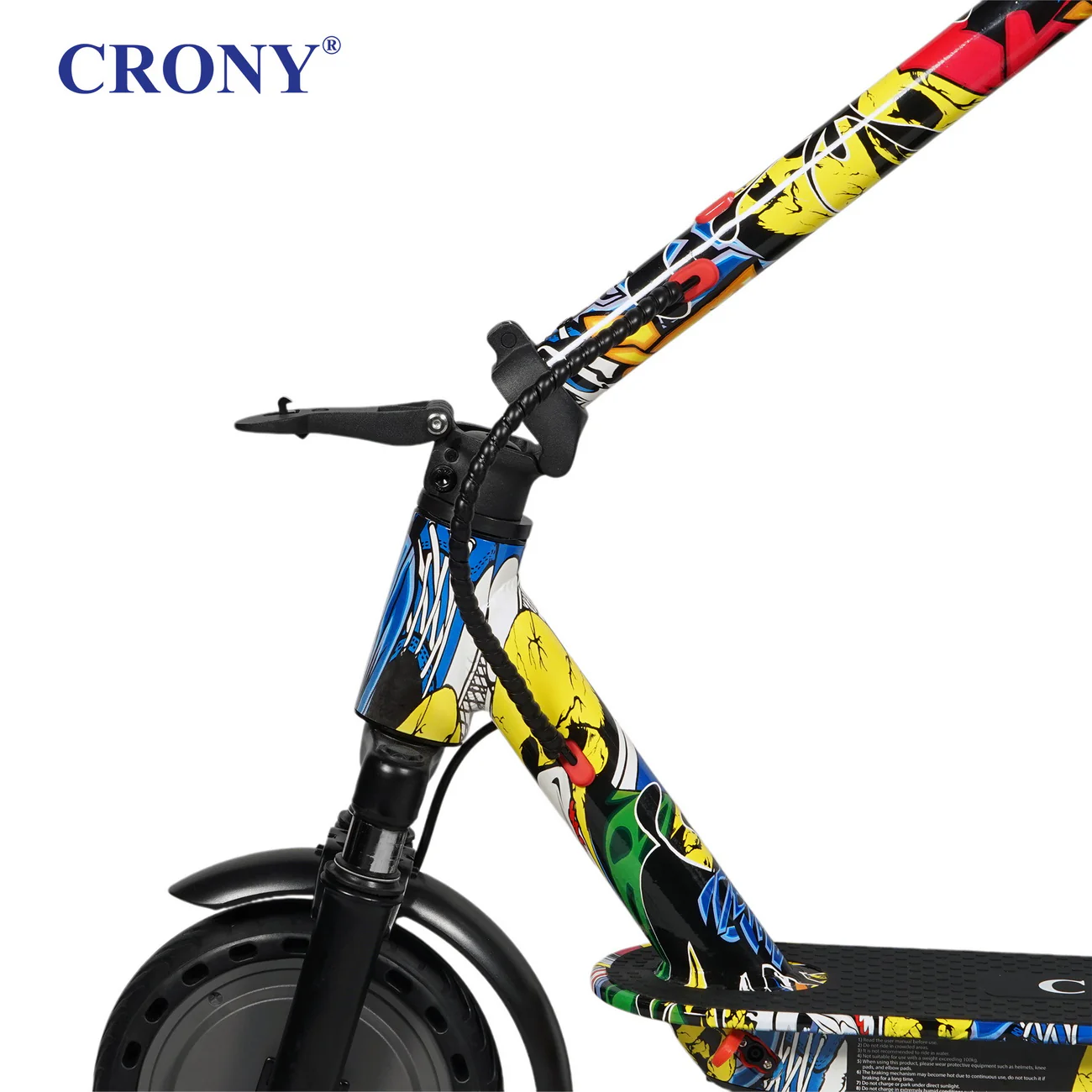 Product image 29